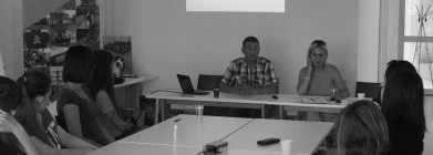 vrednovanje-volonterskog-angazmana