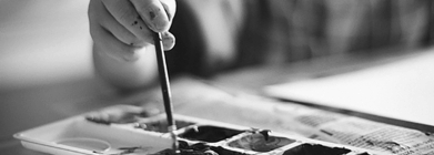 otvoren-je-natjecaj-undefinedoboji-svijetundefined