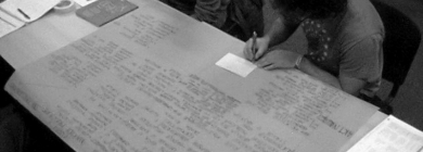 izobrazba-za-visokoobrazovane-nezaposlene-osobe