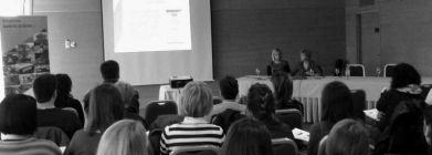 prezentacija-o-kompetencijama