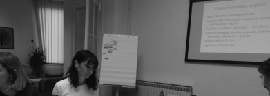 pocetak-projekta-undefinedosnazi-se-motiviraj-aktivirajundefined