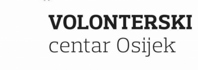 vcos-otvara-svoja-vrata