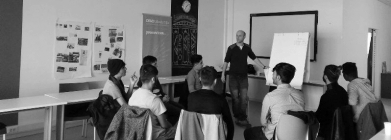 radionice-rodni-odnosi-i-prevencija-nasilja