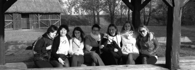 volonteri-prekogranicna