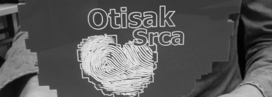 otvoren-natjecaj-za-nagradu-otisak-srca