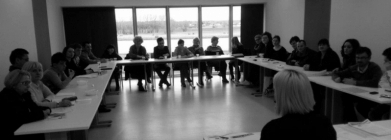 volontiranje-osoba-s-invaliditetom