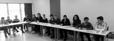 volontiranje-i-kompetencije-undefined-na-pola-puta