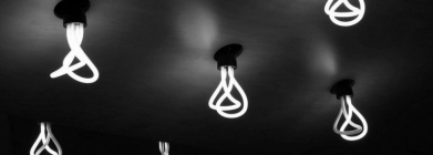 poziv-na-studij-za-mlade