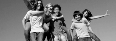 sto-i-tko-radi-s-mladima-i-za-mlade