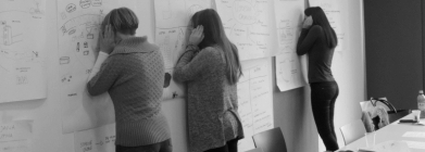 odrzana-edukacija-o-javnom-govorenju