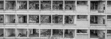 mural-u-znak-sjeanja-na-josipa-reihl-kira