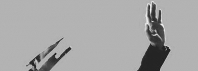 akademija-undefinedjosip-reihl-kirundefined