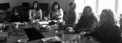 o-inkluzivnom-u-rumunjskoj