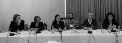 priznavanje-kompetencija