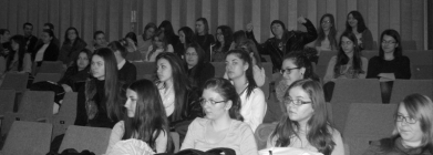 interaktivna-radionica-u-skoli