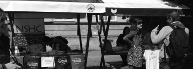 sajam-zdravlja-u-osijeku