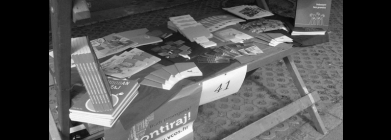 volonterski-centar-na-danu-zdravlja