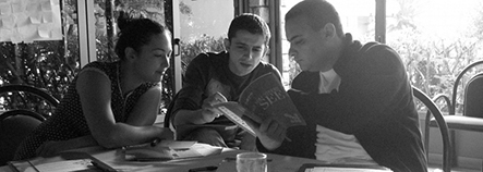 edukacija-ucenje-za-promjenu