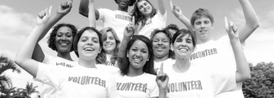 reguliranje-statusa-volontera-stranaca-u-rh