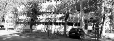 prezentacije-u-trgovackoj-i-komercijalnoj-skoli-davor-milas