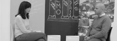 razgovor-o-odrzivom-razvoju