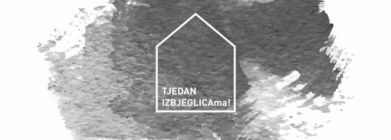 4-tjedni-izbjeglicama
