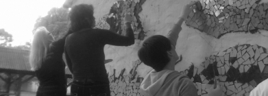 unaprjeenje-kvalitete-zivota-starijih-osoba