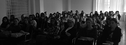 prezentacija-undefineduvod-u-volonterstvoundefined-u-ugostiteljsko-turistickoj-skoli-osijek