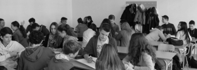 radionica-uvod-u-volonterstvo