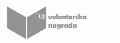 natjecaj-za-dodjelu-volonterske-nagrade