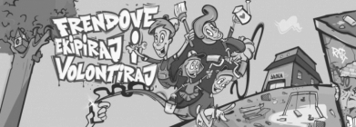 hrvatska-volontira-aktivnosti