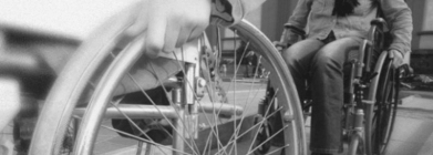 korisni-alati-za-inkluzivno-volontiranje