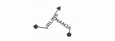 vrline-znanja-ulaganje-u-ljude-i-zajednice