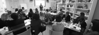 skolsko-volontiranje-u-manjim-zajednicama