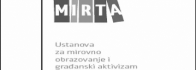 mirta-ustanova-za-obrazovanje-odraslih
