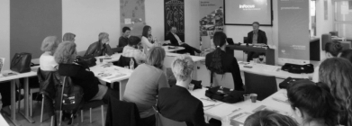 kolegij-demokracija-i-civilno-drustvo