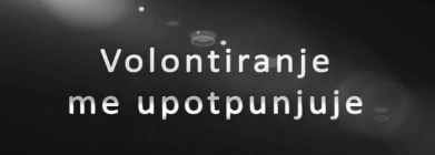 volontiranje-prilika-za-nove-kompetencijee