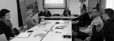 zasto-ne-team-building-u-azilu