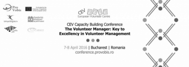 cev-konferencija-u-bukurestu