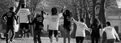 poziv-za-podnosenje-projektnih-prijedloga