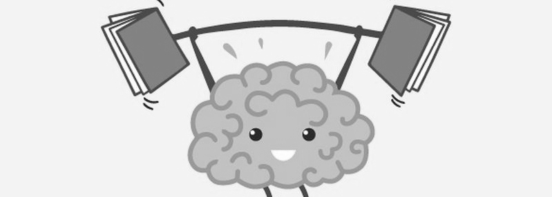 tjedan-cjelozivotnog-obrazovanja