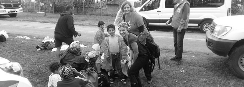 podrska-izbjeglicama-u-tovarniku