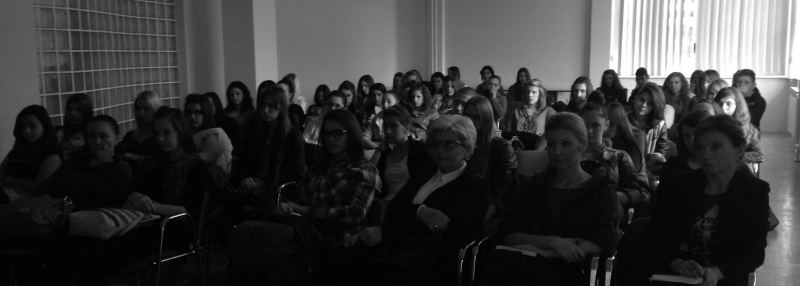 prezentacija-undefineduvod-u-volonterstvoundefined-u-ugostiteljsko-turistickoj-skoli-osijek