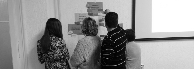 uvod-u-menadzment-volontera