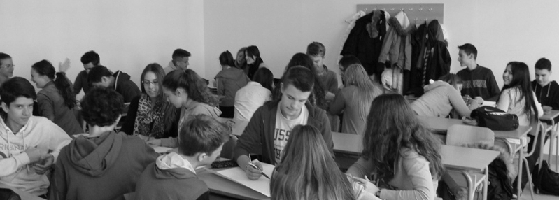 radionica-uvod-u-volonterstvo