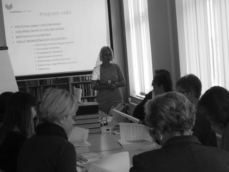 edukacija-o-menadzmentu-volontera-u-vukovaru