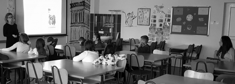 prezentacija-za-ucenicko-vijee-os-visnjevac