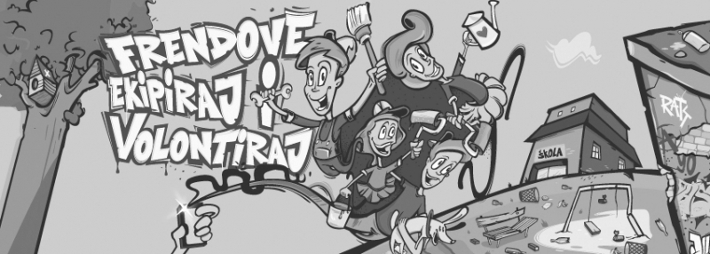 hrvatska-volontira-poziv-na-iskaz-interesa