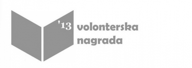 natjecaj-za-dodjelu-volonterske-nagrade