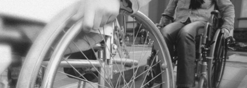 korisni-alati-za-inkluzivno-volontiranje